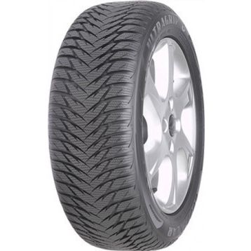 Goodyear 195/60 R15 88H UltraGrip 8 Kış Lastiği 2023