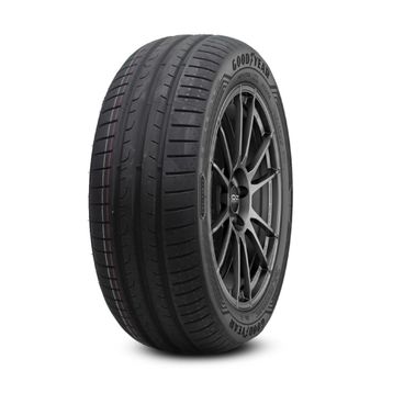 Goodyear 195/60 R15 88V Eagle Sport 2 Yaz Lastiği 2026