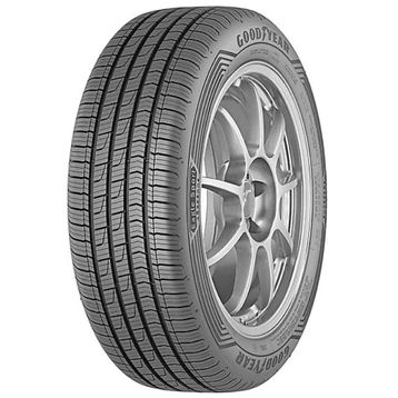 Goodyear 195/60 R15 92V Eagle Sport 4 Seasons Dört Mevsim Lastiği 2025