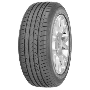 Goodyear 195/60 R16 89H EfficientGrip Yaz Lastiği