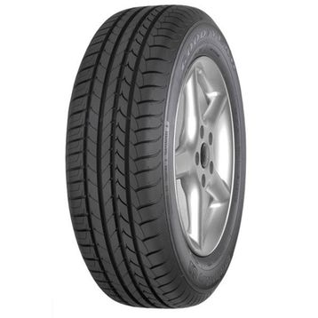 Goodyear 195/60 R16 89H EfficientGrip Yaz Lastiği