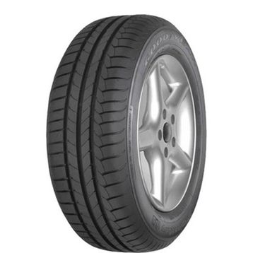 Goodyear 195/60 R16 89H EfficientGrip Yaz Lastiği