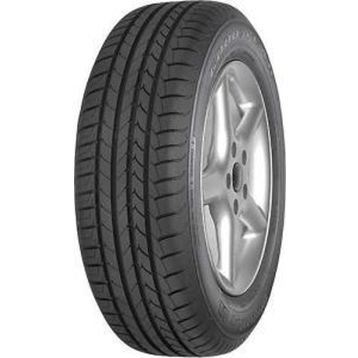 Goodyear 195/60 R16 89H EfficientGrip Yaz Lastiği