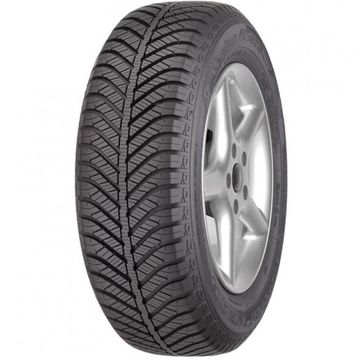 Goodyear 195/60 R16 89H Vector 4 Seasons Dört Mevsim Lastiği 2021
