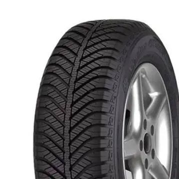 Goodyear 195/60 R16 89H Vector 4 Seasons Dört Mevsim Lastiği 2021