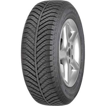 Goodyear 195/60 R16 89H Vector 4 Seasons Dört Mevsim Lastiği 2023