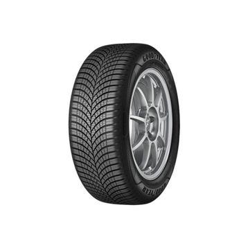 Goodyear 195/60 R16 93V XL Vector 4 Seasons Gen-3 Dört Mevsim Lastiği