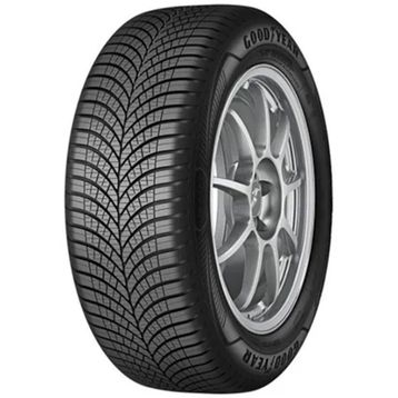 Goodyear 195/60 R16 93V XL Vector 4 Seasons Gen-3 Dört Mevsim Lastiği