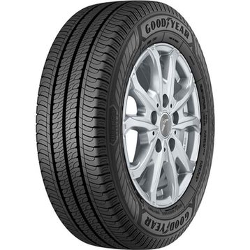 Goodyear 195/60 R16C 99/97H EfficientGrip Cargo 2 Yaz Lastiği