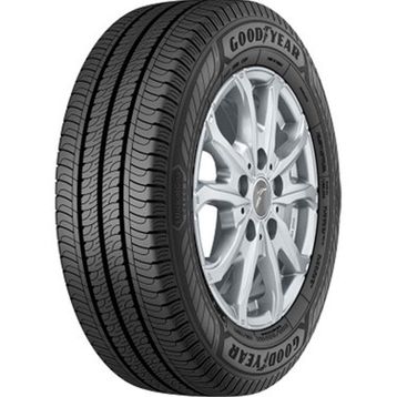 Goodyear 195/60 R16C 99/97H EfficientGrip Cargo 2 Yaz Lastiği