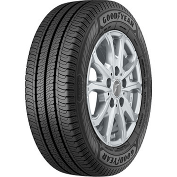 Goodyear 195/60 R16C 99/97H EfficientGrip Cargo 2 Yaz Lastiği
