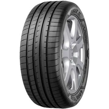 Goodyear 195/60 R16C 99/97H EfficientGrip Cargo 2 Yaz Lastiği