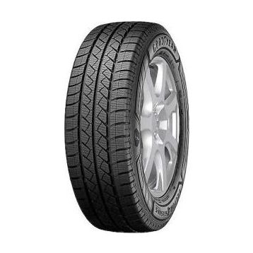 Goodyear 195/60 R16C 99/97H Vector 4 Seasons Cargo Dört Mevsim Lastiği 2026
