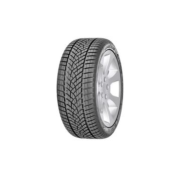 Goodyear 195/60 R16C 99/97T UltraGrip Cargo Kış Lastiği