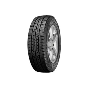 Goodyear 195/60 R16C 99/97T UltraGrip Cargo Kış Lastiği
