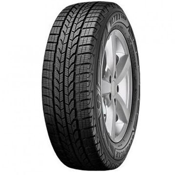 Goodyear 195/60 R16C 99/97T UltraGrip Cargo Kış Lastiği