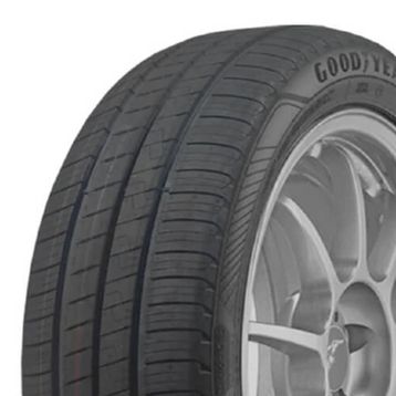 Goodyear 195/60R18 96H XL EfficientGrip Performance ED Yaz Lastiği 2026