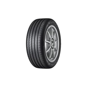 Goodyear 195/65 R15 91H EfficientGrip Performance 2 FP Yaz Lastiği