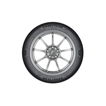Goodyear 195/65 R15 91H EfficientGrip Performance 2 FP Yaz Lastiği