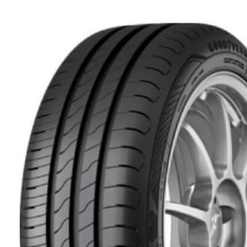 Goodyear 195/65 R15 91H EfficientGrip Performance 2 FP Yaz Lastiği