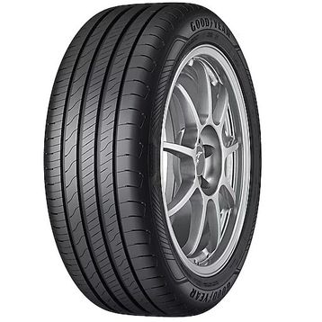 Goodyear 195/65 R15 91H EfficientGrip Performance 2 FP Yaz Lastiği