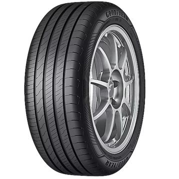 Goodyear 195/65 R15 91H EfficientGrip Performance 2 FP Yaz Lastiği