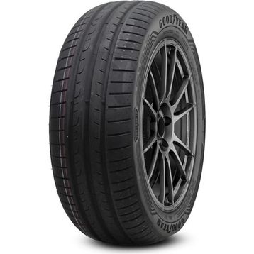 Goodyear 195/65 R15 91V Eagle Sport 2 Yaz Lastiği