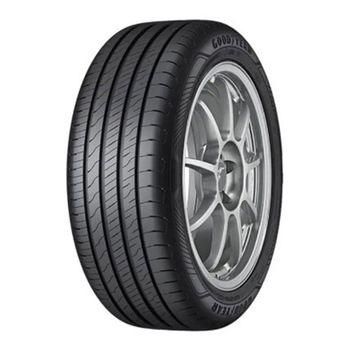 Goodyear 195/65 R15 91V EfficientGrip Performance 2 Yaz Lastiği