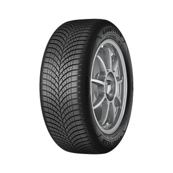 Goodyear 195/65 R15 95V XL Vector 4Seasons G3 Dört Mevsim Lastiği 2026