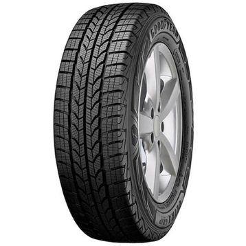 Goodyear 195/70 R15C 104/102S UltraGrip Cargo Kış Lastiği 2024