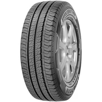 Goodyear 195/75 R16C 107/105R EfficientGrip Cargo MOV Yaz Lastiği 2025
