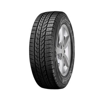 Goodyear 195/75 R16C 110/108R Cargo UltraGrip Kış Lastiği