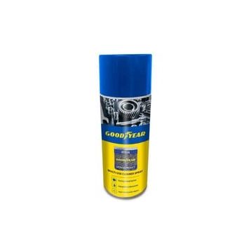 Goodyear 200 ml Çok Amaçlı Bakım Spreyi