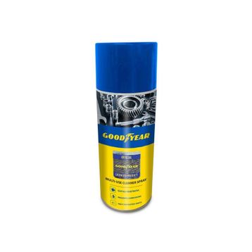 Goodyear 200 ml Çok Amaçlı Bakım Spreyi