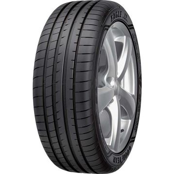 Goodyear 205/45 R17 88W XL Eagle F1 Asymmetric 3 ROF Yaz Lastiği 2025