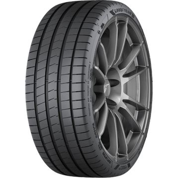 Goodyear 205/45 R17 88W XL Eagle F1 Asymmetric 6 FP Yaz Lastiği 2025