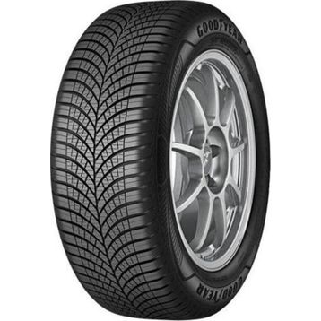 Goodyear 205/45 R17 88W XL Vector 4 Seasons GEN-3 Dört Mevsim Lastiği 2024