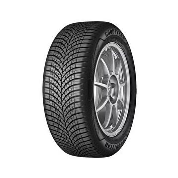 Goodyear 205/45R17 88W XL FP Vector 4 Seasons Gen-3 Dört Mevsim Lastiği 2026
