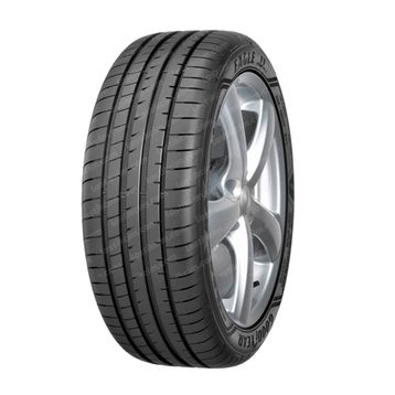 Goodyear 205/50 R17 89V Eagle F1 Asymmetric 3 FP Yaz Lastiği