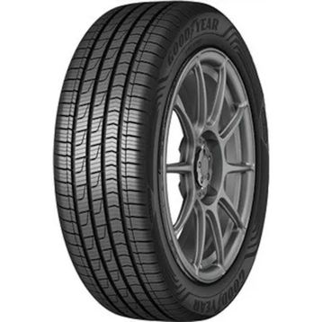 Goodyear 205/50 R17 93W Eagle Sport 4 Seasons Dört Mevsim Lastiği 2022