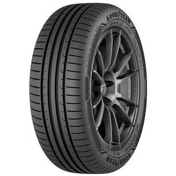 Goodyear 205/50 R17 93Y XL Eagle Sport 2 UHP FP Yaz Lastiği 2025