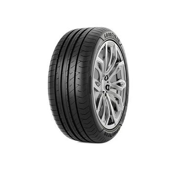 Goodyear 205/50 R17 93Y XL Eagle Sport 2 UHP FP Yaz Lastiği 2025