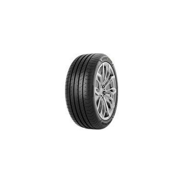Goodyear 205/50 R17 93Y XL Eagle Sport 2 UHP FP Yaz Lastiği 2025