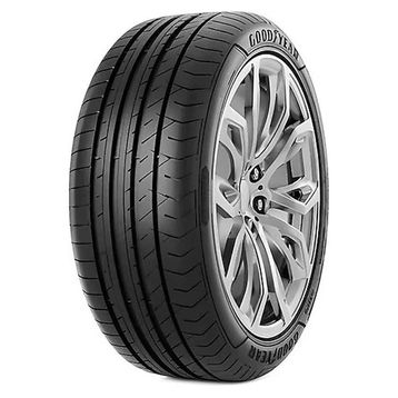 Goodyear 205/50 R17 93Y XL Eagle Sport 2 UHP Yaz Lastiği 2025