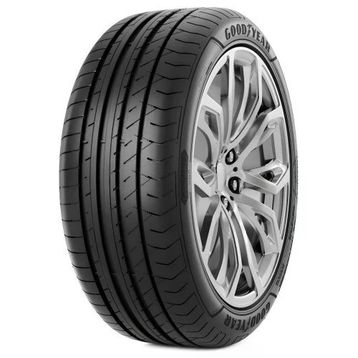 Goodyear 205/50 R17 93Y XL Eagle Sport 2 UHP Yaz Lastiği 2025