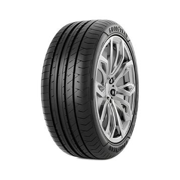 Goodyear 205/50 R17 93Y XL Eagle Sport 2 UHP Yaz Lastiği 2026