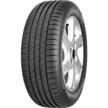 Goodyear 205/55 R16 91H Efficientgrip Performance VW Yaz Lastiği 2025