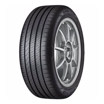 Goodyear 205/55 R16 91H EfficientGrip Performance Yaz Lastiği
