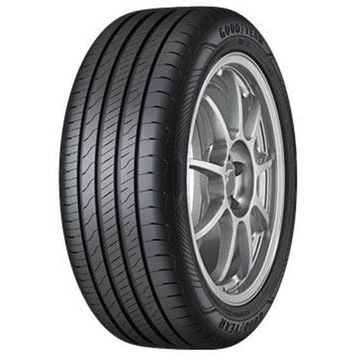 Goodyear 205/55 R16 91H EfficientGrip Performance Yaz Lastiği
