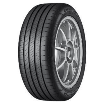 Goodyear 205/55 R16 91H EfficientGrip Performance Yaz Lastiği